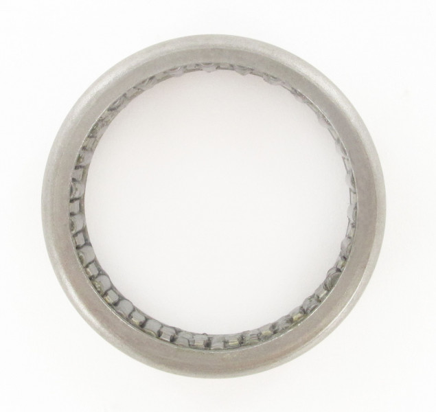 Image of Needle Bearing from SKF. Part number: HK3012 VP